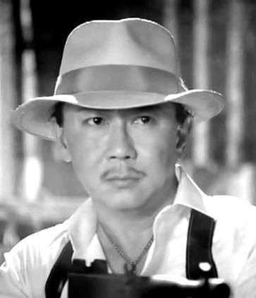 Atty. General Torre